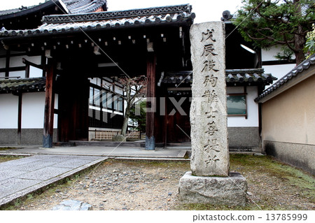 京都波申擔任殉道菩薩（毀滅者） 13785999