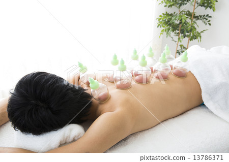 Suckling therapy Suckling therapy 13786371