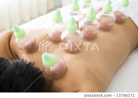 哺乳療法 13786372