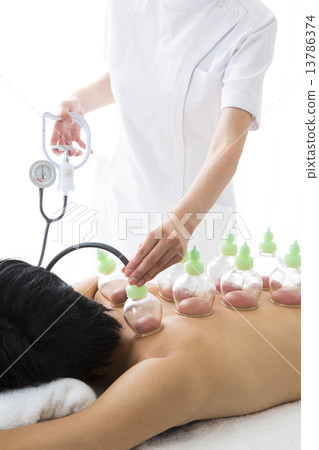 哺乳療法 13786374