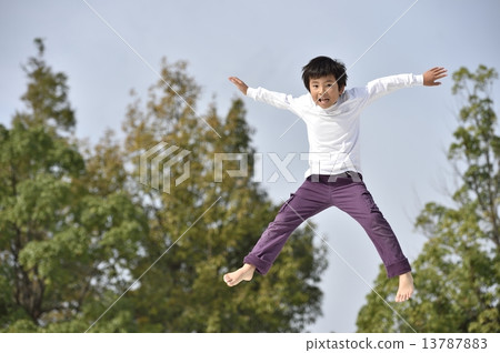 跳轉 跳轉 13787883