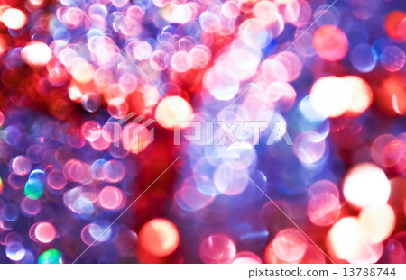bokeh background 13788744