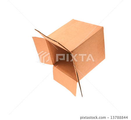 Open box 13788844