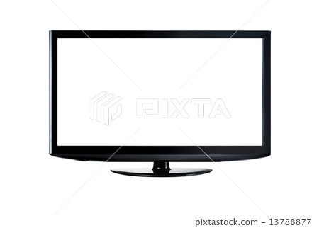 Plasma Screen 13788877