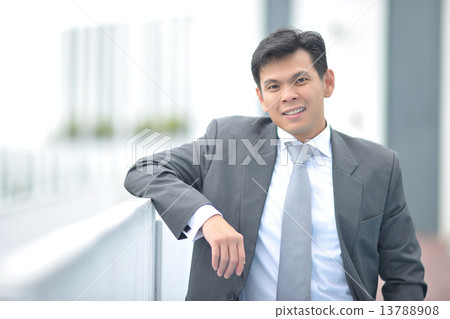 business people business people 13788908