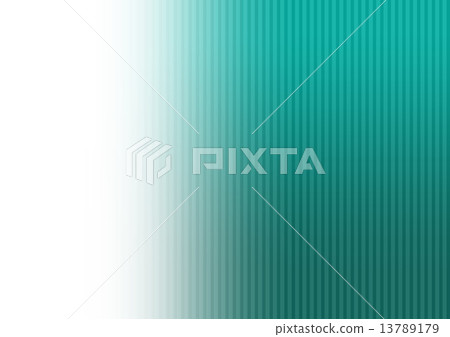 Vertical stripe Vertical stripe stripes 13789179