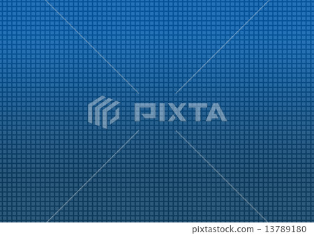 Lattice pattern lattice pattern background 13789180