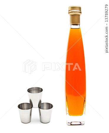 cup for cognac 13789279