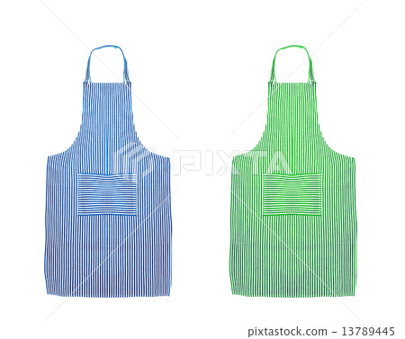 female aprons female aprons 13789445