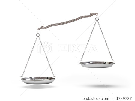 平衡銀 平衡銀 13789727