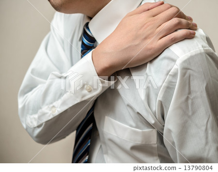 一名商人 13790804