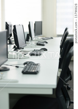 商業場景 13790828