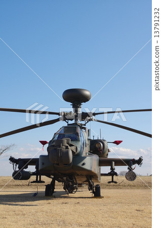 AH-64D Apache Long Bow AH-64D Apache Long Bow 13791232