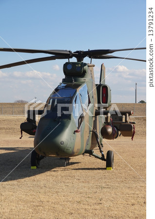 copter, helicopter, helo 13791234