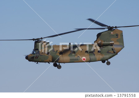 copter, helicopter, helo 13791558