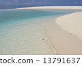Hatakeyama（沖繩久米島） 13791637