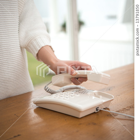 電話 13791850
