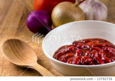 red kidney beans red kidney beans 13792716