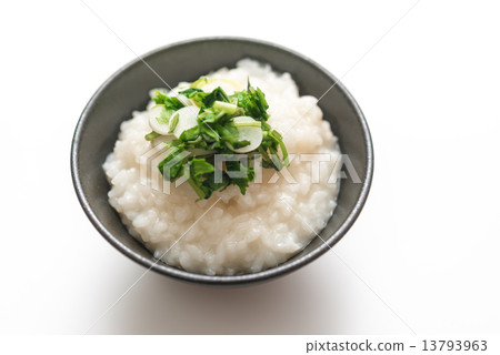七種草藥 七種草藥 13793963