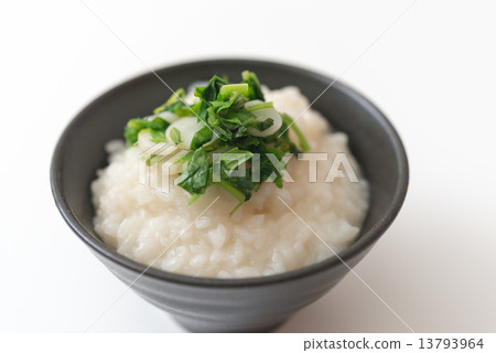 Seven herbs Seven herbs 13793964