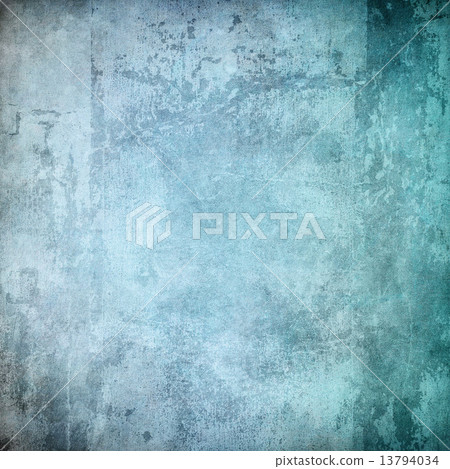 grunge background with space for text or image. grunge background with space for text or image. 13794034