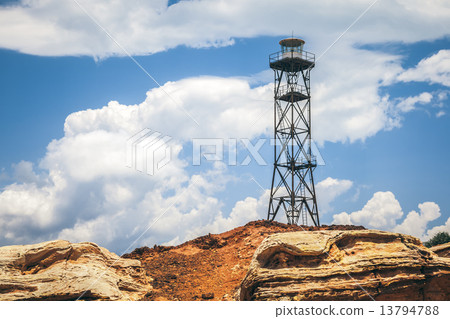 Lighthouse Broome Australia Lighthouse Broome Australia 13794788