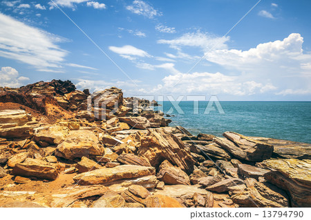 Broome Australia Broome Australia 13794790