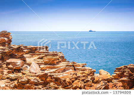 Broome Australia 13794809