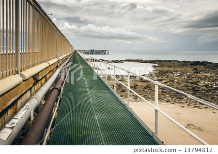 Broome Australia Broome Australia 13794812