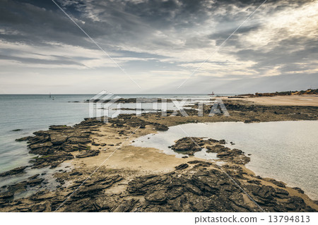 Broome Australia Broome Australia 13794813