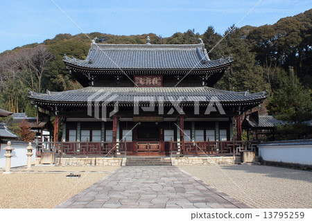 京都文庫區開館 13795259