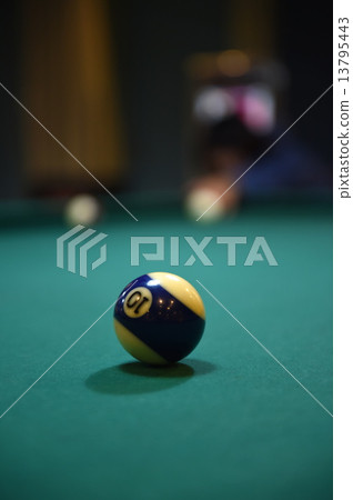 銷 銷 13795443