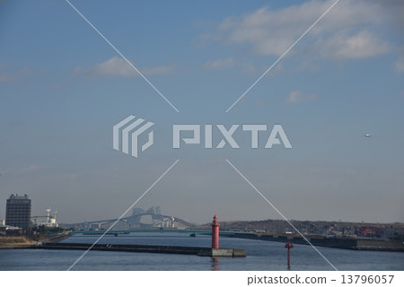 東京大橋 13796057