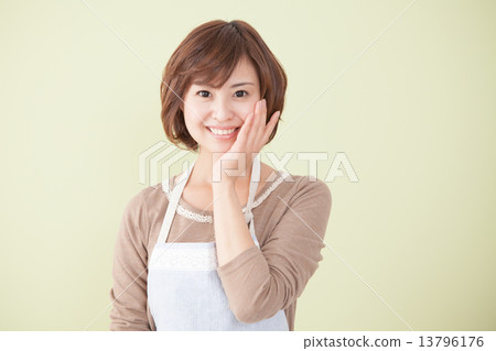 smile, grinning, smiling 13796176