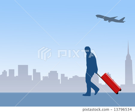 sightseeing trip sightseeing trip 13796534