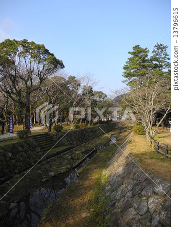 Izumo Taisha 13796615