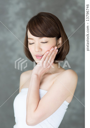 Beauty image 13796746