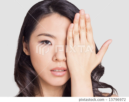 People,Family,Beauty, Bunisess ,Education 13796972