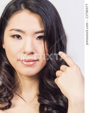 People,Family,Beauty, Bunisess ,Education People,Family,Beauty, Bunisess ,Education 13796977