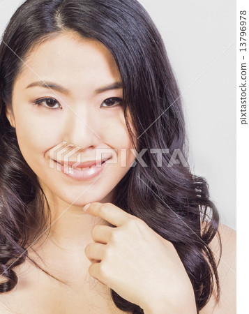 People,Family,Beauty, Bunisess ,Education People,Family,Beauty, Bunisess ,Education 13796978