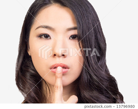 People,Family,Beauty, Bunisess ,Education People,Family,Beauty, Bunisess ,Education 13796980
