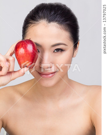 People,Family,Beauty, Bunisess ,Education People,Family,Beauty, Bunisess ,Education 13797025