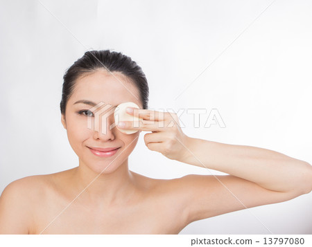 People,Family,Beauty, Bunisess ,Education People,Family,Beauty, Bunisess ,Education 13797080