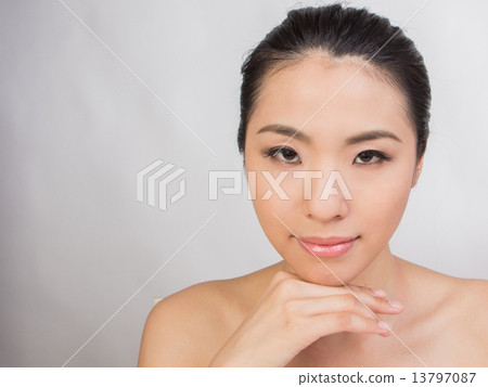 People,Family,Beauty, Bunisess ,Education 13797087