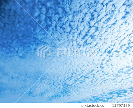 雲秤 雲秤 13797329