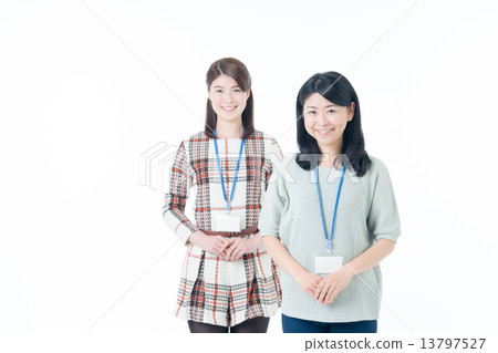 女商人 女商人 13797527