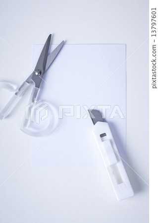 What to cut 13797601