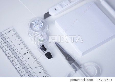 辦公用品 13797603