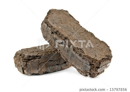 fuel blocks fuel blocks 13797856