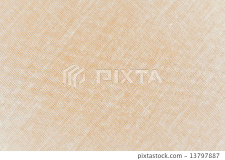 Pattern, fabric structure leather as background 13797887